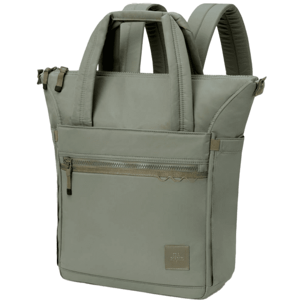 Plecak Dakine RENOVATION HYBRID PACK MULLED BASIL