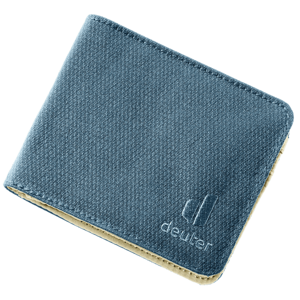 Portfel deuter Wallet atlantic