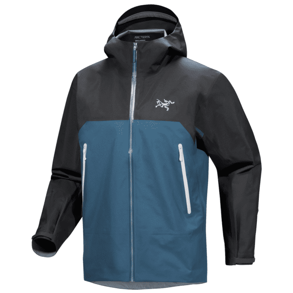 Kurtka Arcteryx Beta Jacket Men Lodestar