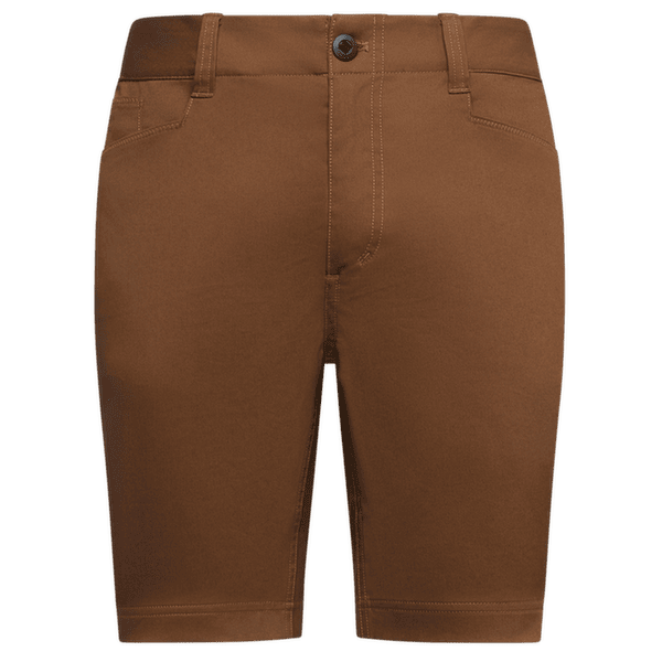 Szorty La Sportiva MAINLINER SHORT Men Espresso