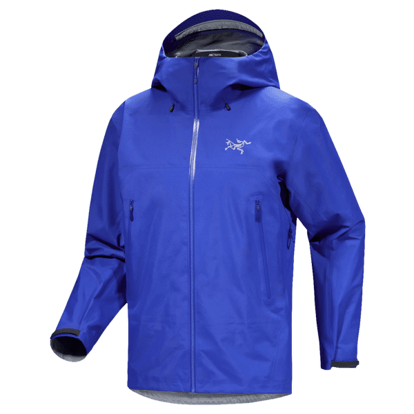 Kurtka Arcteryx Beta SL Jacket Men Vitality II