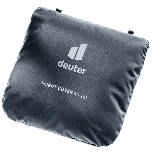 Okładka deuter Flight Cover 40-60 Black