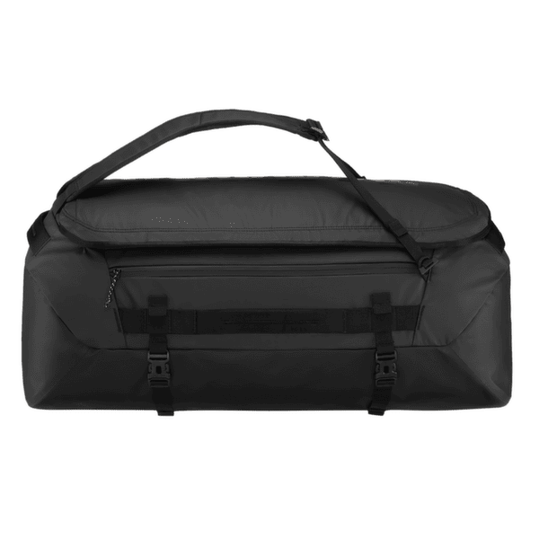 Torba Mammut Cargo 100 black 0001