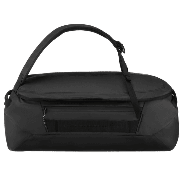 Torba Mammut Cargo 35 black 0001