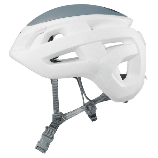 Kask Mammut Wall Rider 2.0 Helmet starta-white