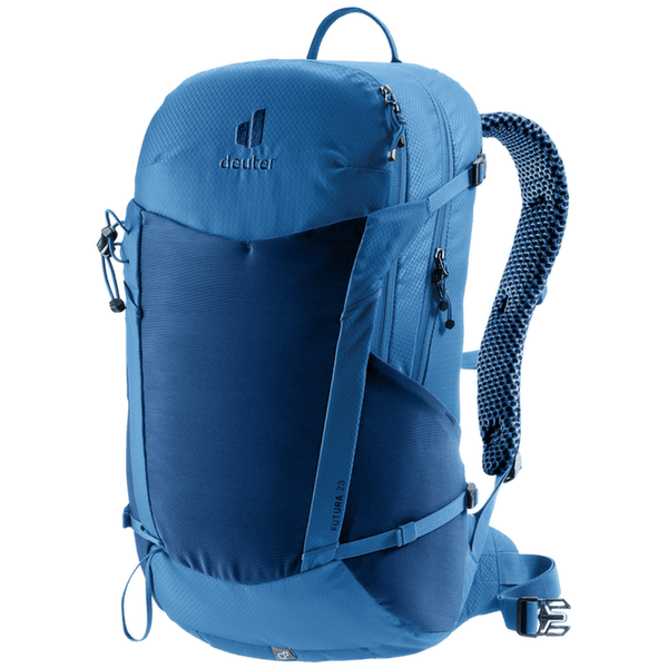 Plecak deuter Futura 23 nightblue-baltic