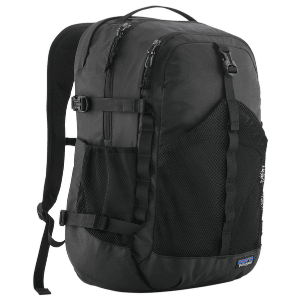 Plecak Patagonia Refugio Day Pack 30L Black