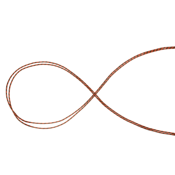 Pętla Mammut 5.0 Cord 7 khaki