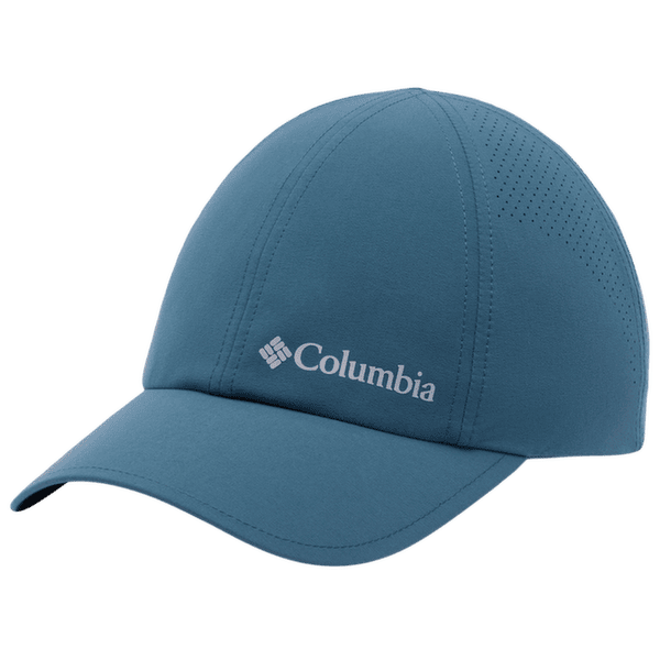 Czapka Columbia Silver Ridge™ IV Ball Cap Everblue 429