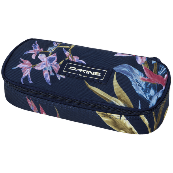 Piórnik Dakine SCHOOL CASE HANALEI