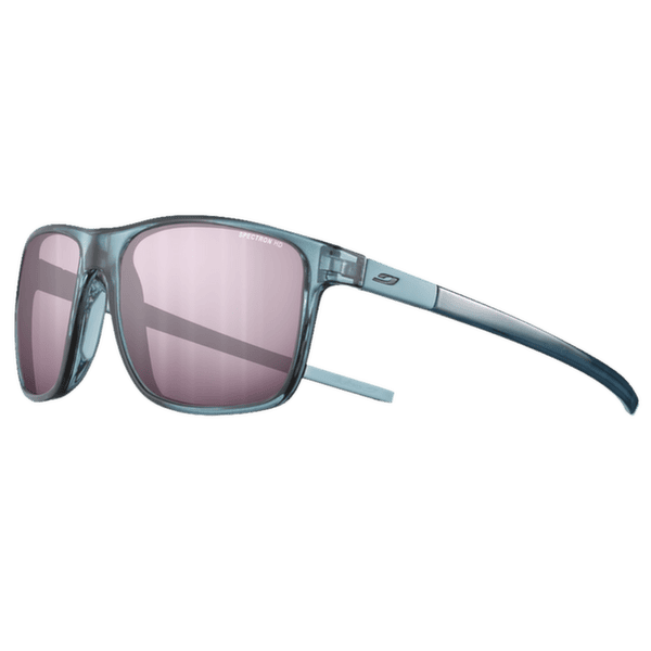 Okulary Julbo The Streets