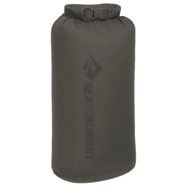 Torba Sea to Summit Lightweight Dry Bag 8L Burnt Olive