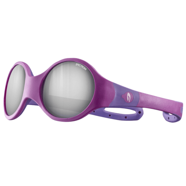 Okulary Julbo Loop M