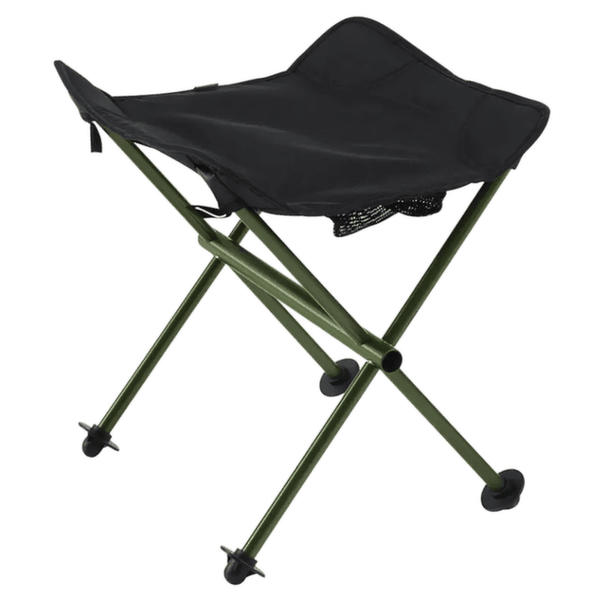 Krzesło Robens Frontiersman Light