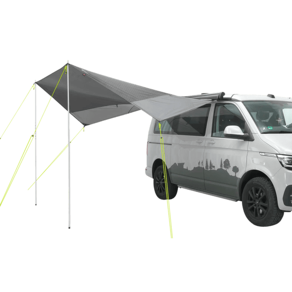 Szałas Outwell Fielder Canopy