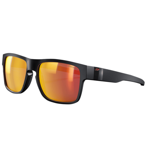 Okulary Julbo BETTER L
