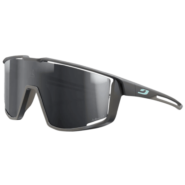 Okulary Julbo Fury Kilian Jornet
