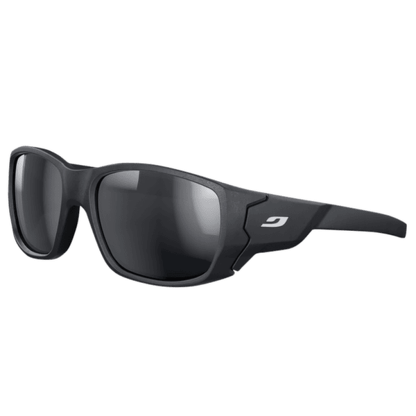 Okulary Julbo Stronger