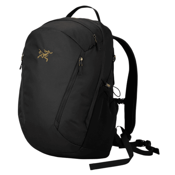 Plecak Arcteryx Mantis 26 Backpack Black
