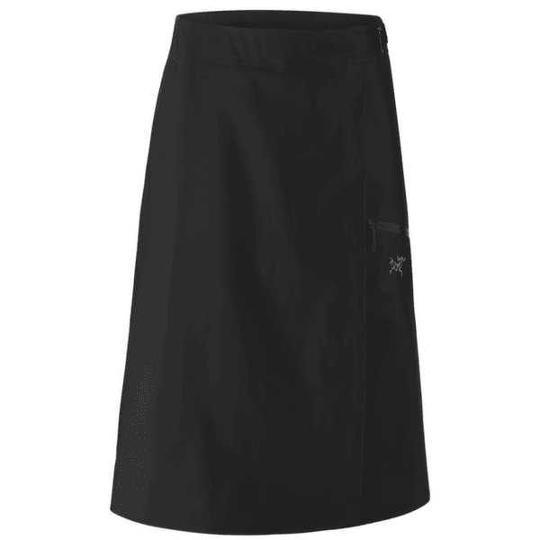 Spódnice Arcteryx Beta SL Skirt Black