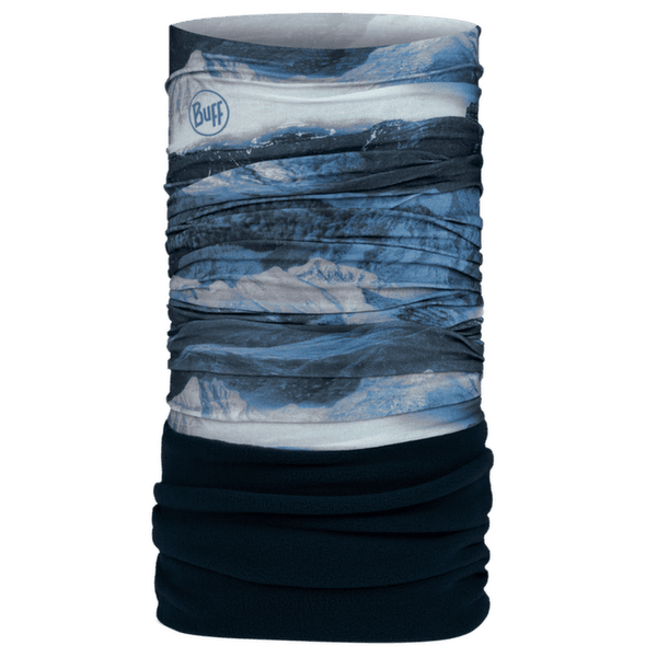 Chusta Buff POLAR ARIN BLUE