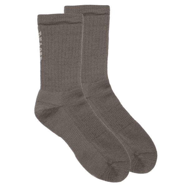 Skarpety Devold Adventure Merino Heavy Sock 696A Falcon