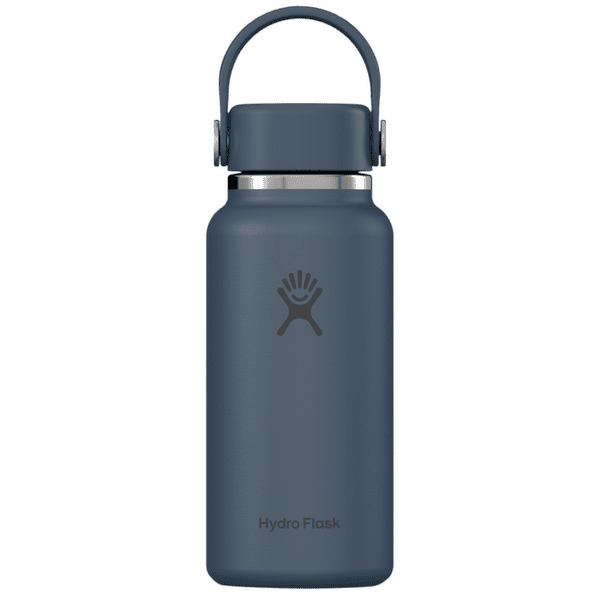 Termos Hydro Flask MICRO HYDRO 300 ML Harbor Blue
