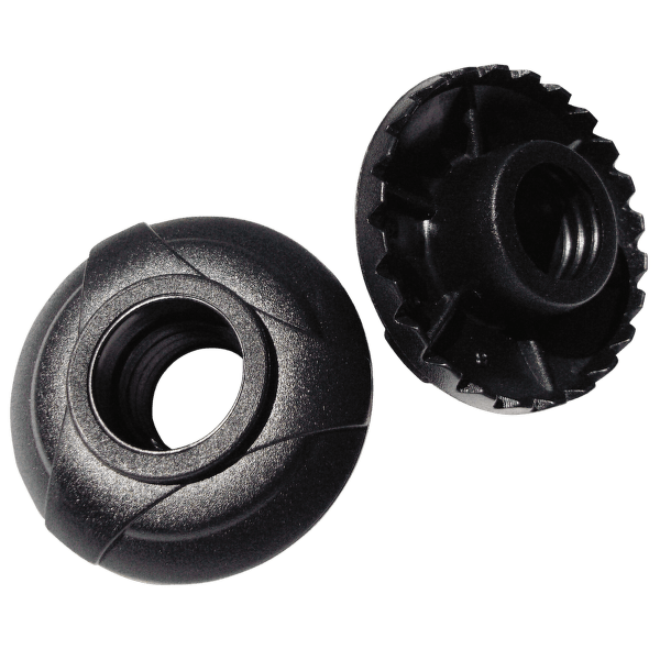 ND Black Diamond Trekking Pole Spare Basket