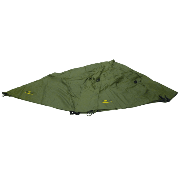 Płachta Rock Empire Flysheet Cerro III