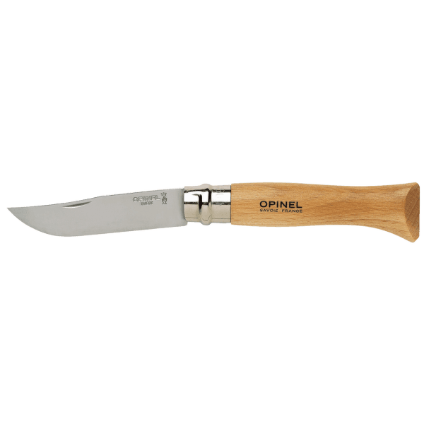 Nóż Opinel Opinel VRN9 Inox