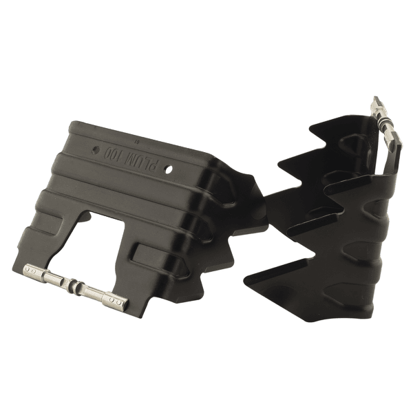 Raki Plum Crampons 100