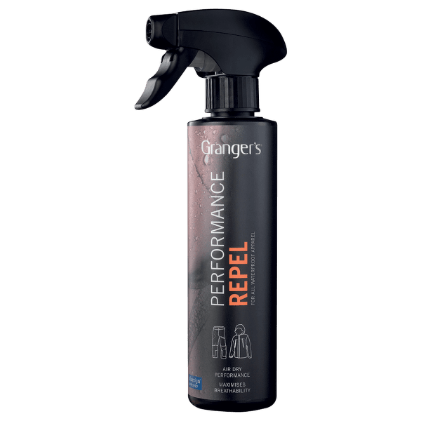 Impregnacja Grangers Performance Repel Spray, 275 ml