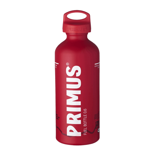 Butelka Primus Fuel Bottle 0.6