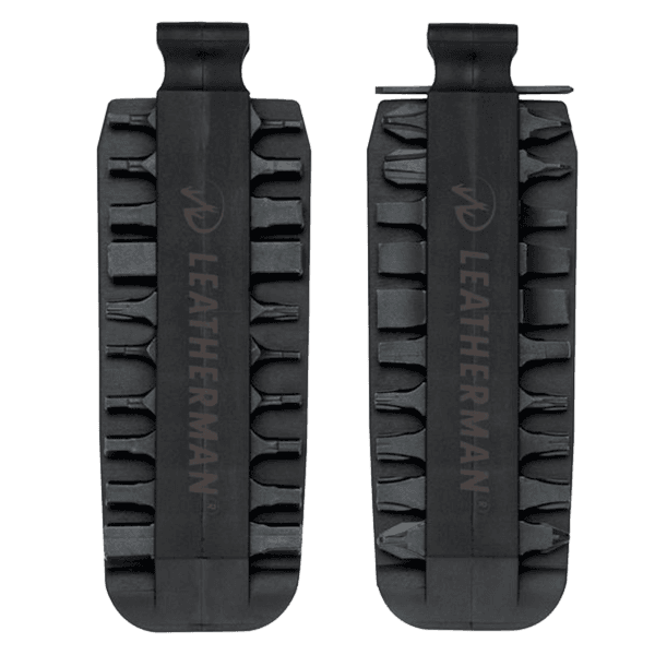 Adapter Leatherman Bit Kit