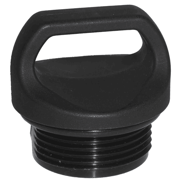 Zamknięcie Soto Fuel Bottle Cap (OD-BTC)