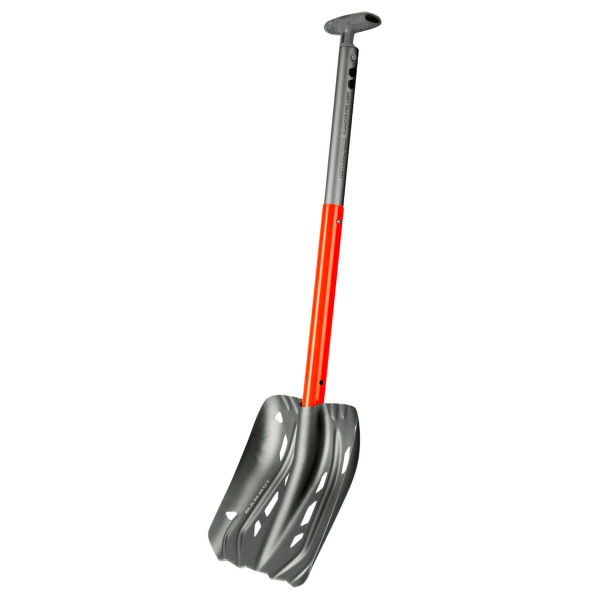 Alugator Pro Light (2620-00140)