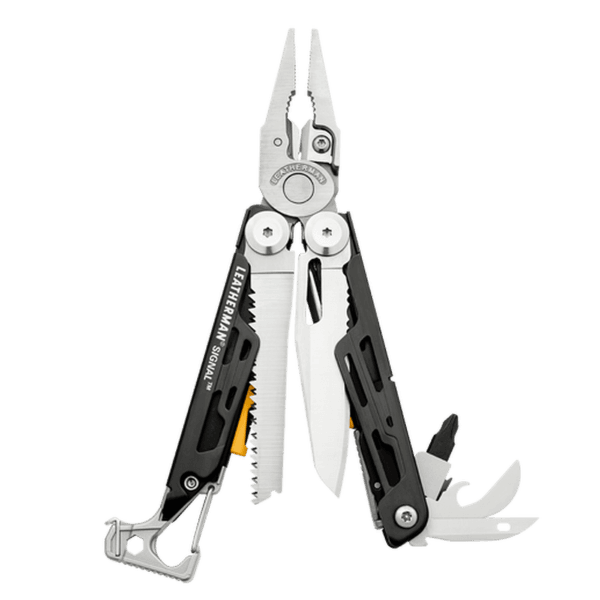 Narzędzia Leatherman Signal