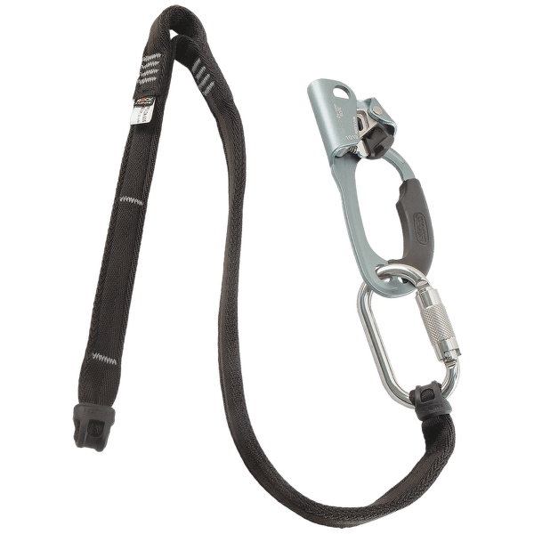 Pętla Rock Empire PA Ypsilon 65cm 605