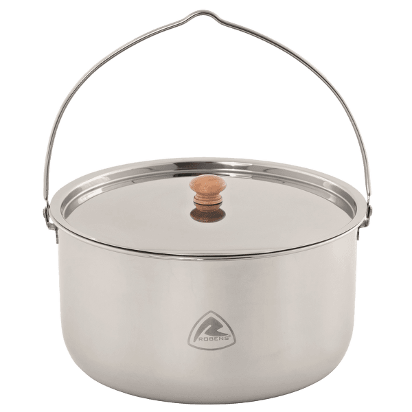 Garnek Robens Ottawa Pot 6L