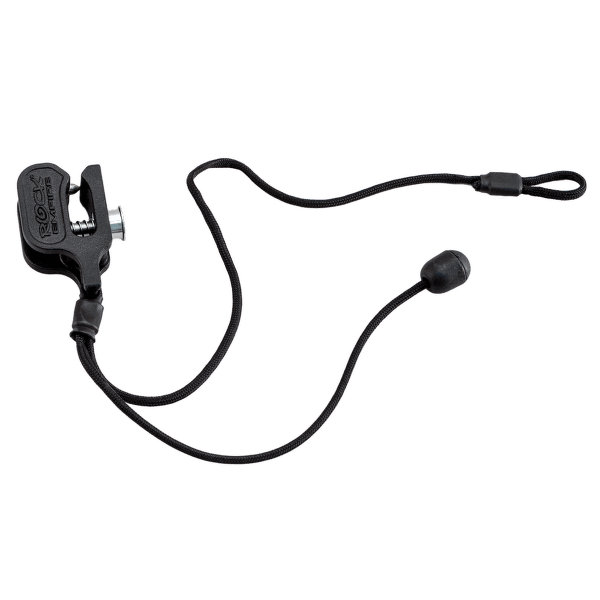 Rockempire roper Rock Empire Roper Clip černá 008