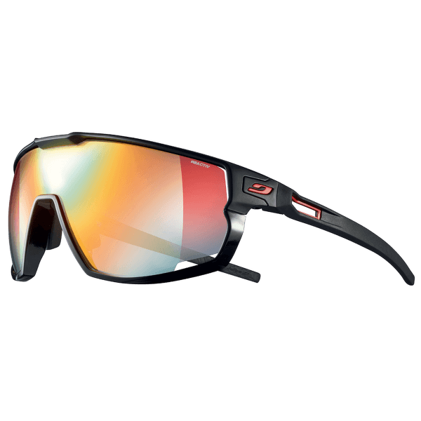 Okulary Julbo Rush (J5343314)