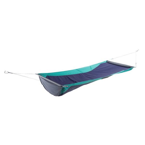 Hamaka Eno SkyLoft Seafoam/Navy