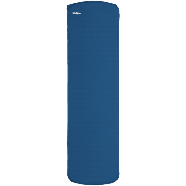 Karimata Rock Empire Comfort Reverse Blue