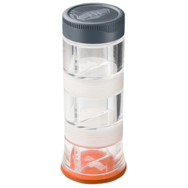 Solniczka GSI SPICE ROCKET (79497)