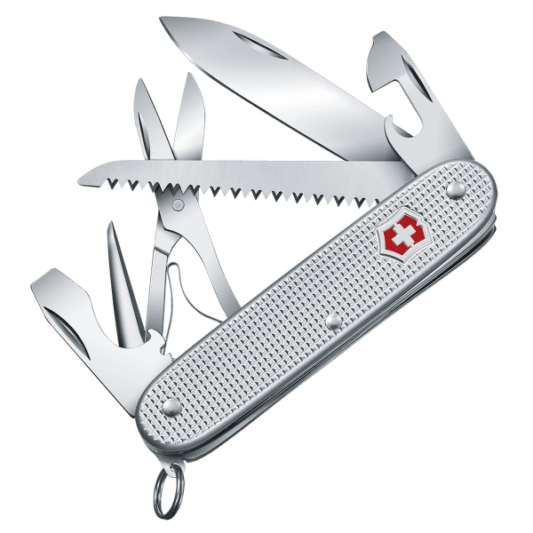 Nóż Victorinox Farmer X Alox