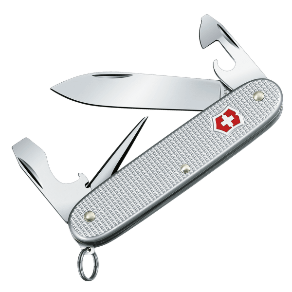 Nóż Victorinox PIONEER 0.8201.26
