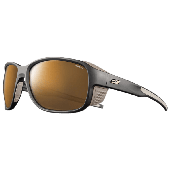 Okulary Julbo MONTEROSA 2 (J5425014)
