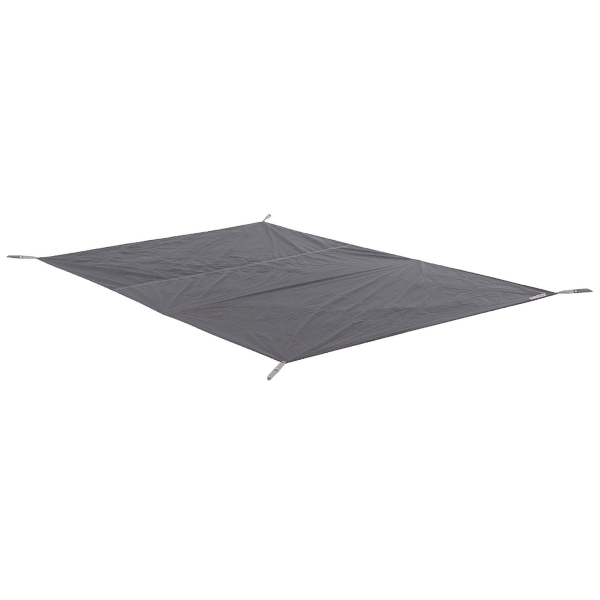 Mata Big Agnes Shield 2 Charcoal