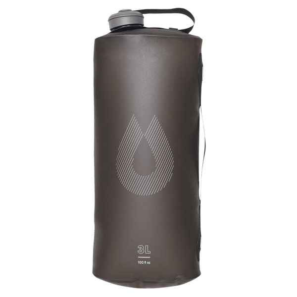 Torba Hydrapak SEEKER 3 L (A823) Mammoth Grey