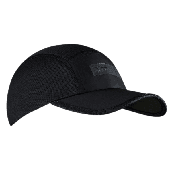 Czapki Craft Pro Hypervent 999000 Black